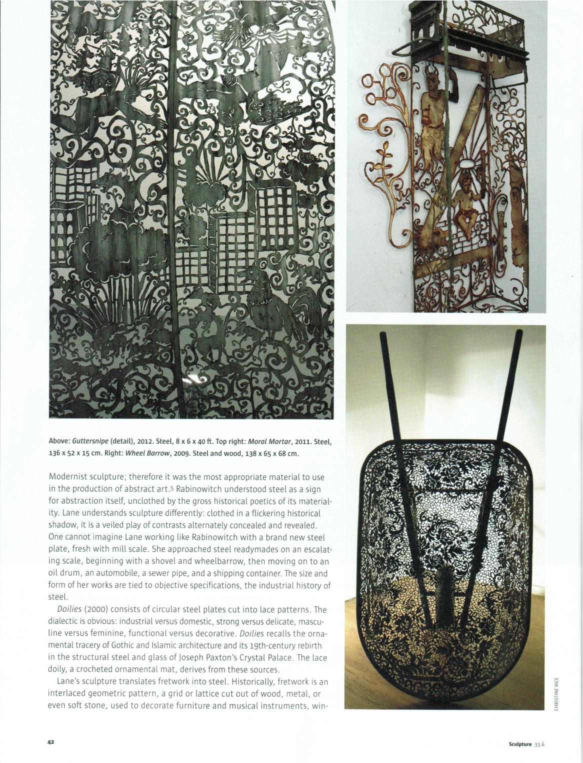 10271347_10152524704129640_7430299896089138749_o