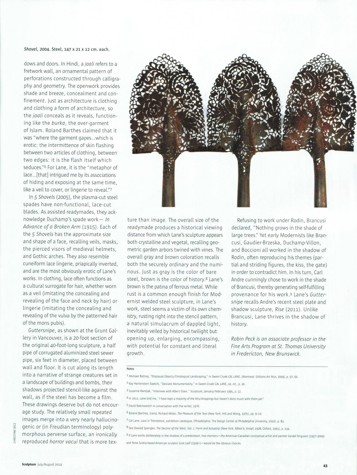 10428207_10152524704424640_1617938039651215055_o