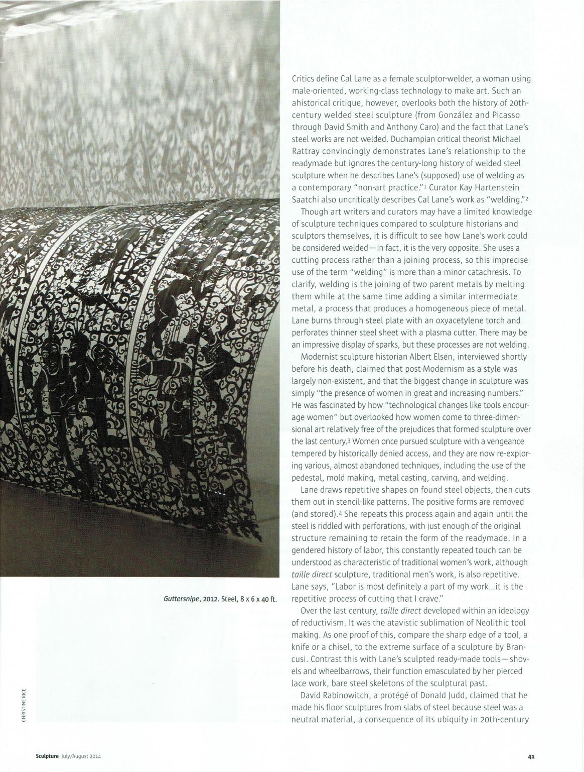 10468009_10152524703904640_6530305644468685701_o