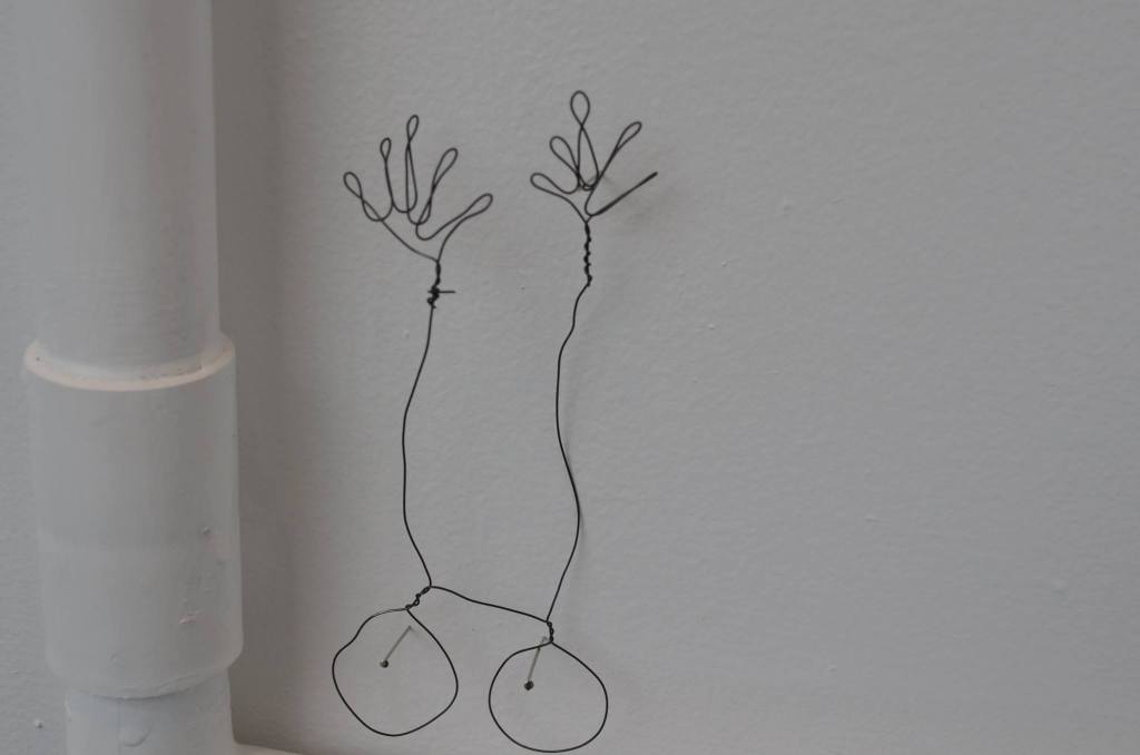 10603915_712118122169702_6869481331748719915_o