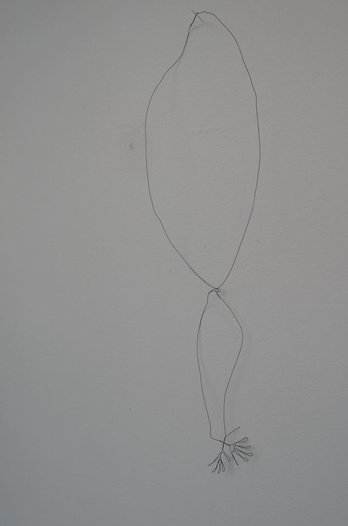 1606453_712118405503007_7614609927918292907_o