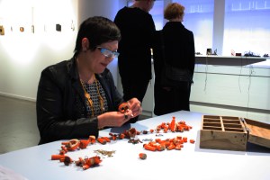 2014 HS2 Toi Poneke 01