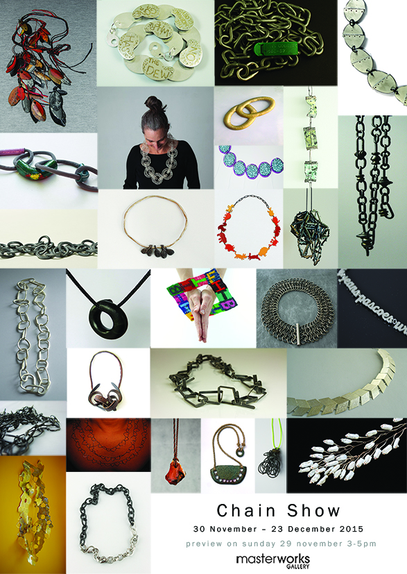 Chain show e-invite (small)