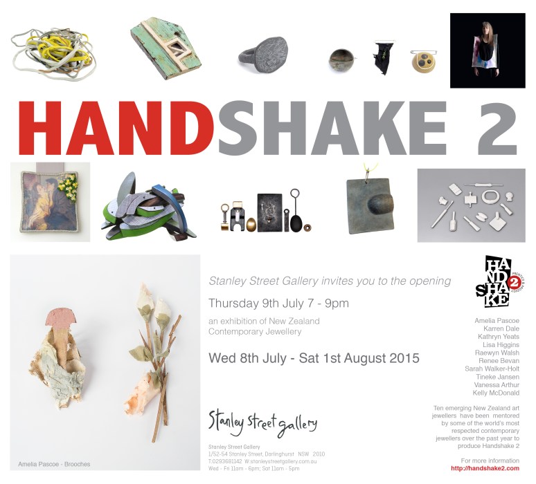 E-Invitation Handshake 2 final