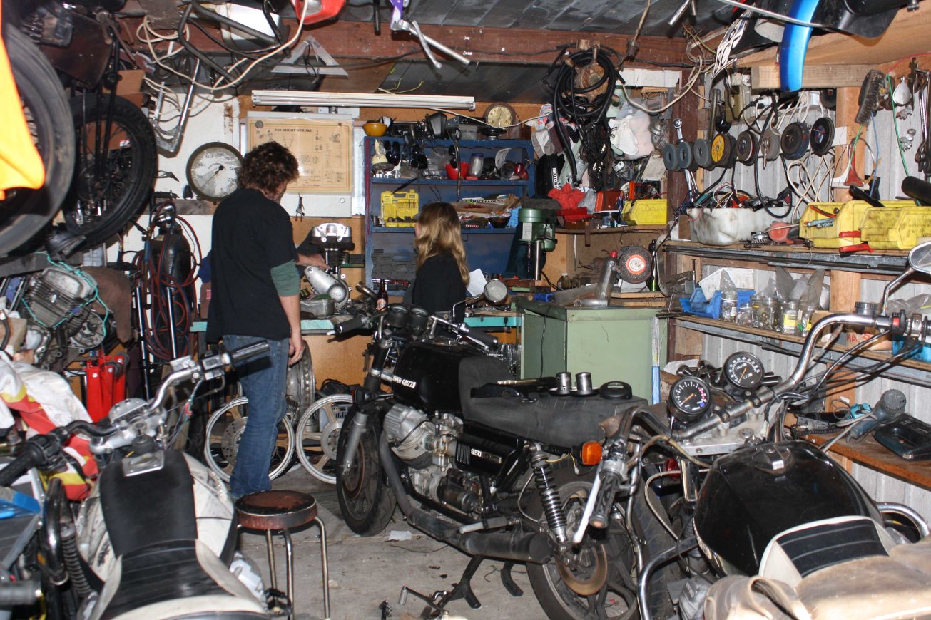 home and studio 2014 01.1