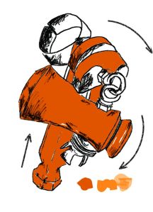 Kitset ring drawing (2)_01