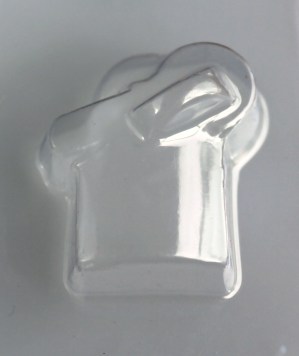 LisaHiggins_PromoImage_FillingTheVoid_2015