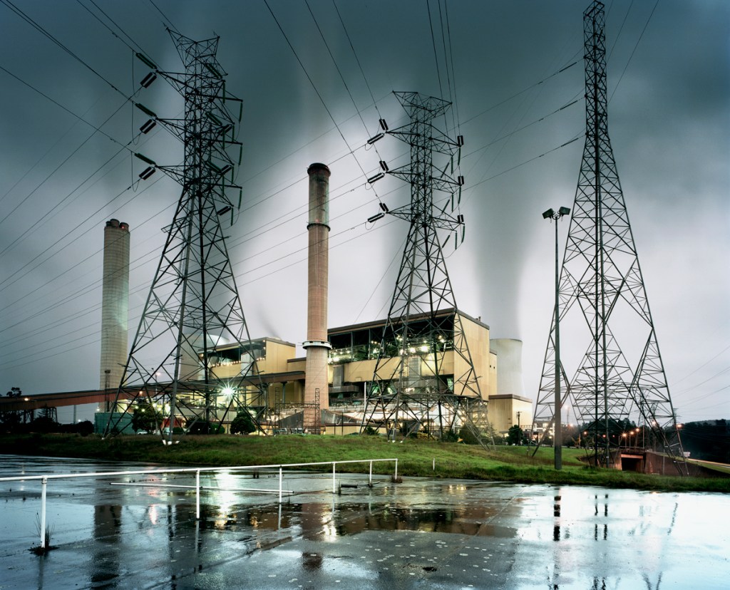 michaelhall_yallourn