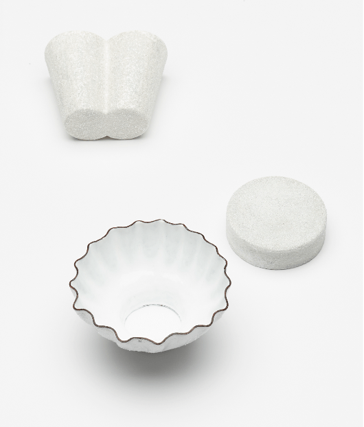 Screen shot 2014-06-11 at 1.52.54 PM