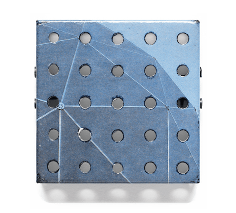 Screen shot 2014-06-12 at 9.51.43 AM