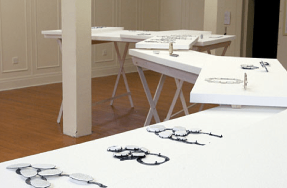 Screen shot 2014-06-12 at 9.54.05 AM