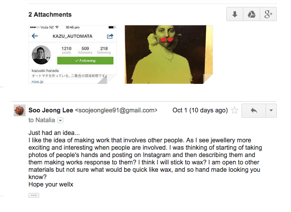 Screen shot 2014-10-11 at 9.47.42 PM