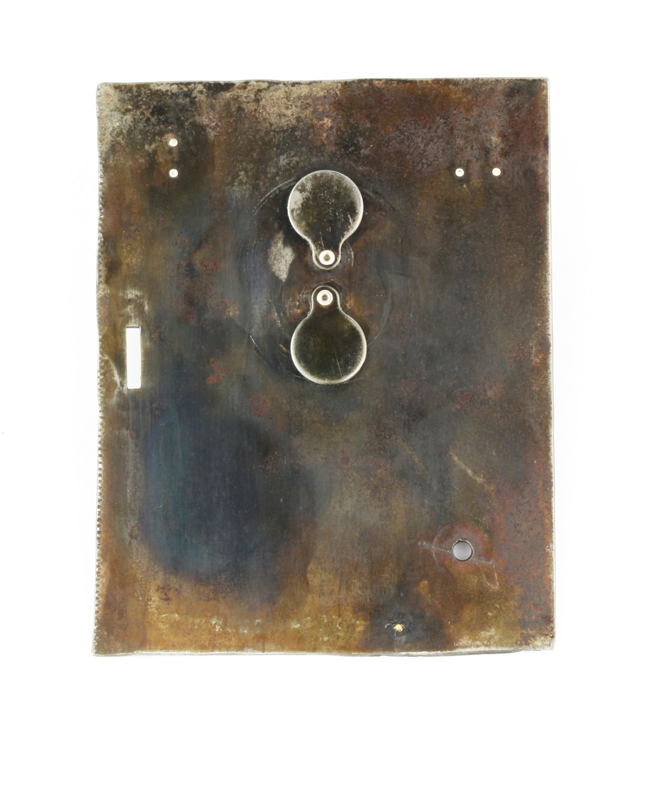 twoHoles2FrontSml_v021