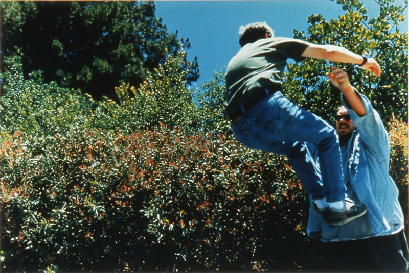 kersel_tossing_a_friend (Alan) 1996