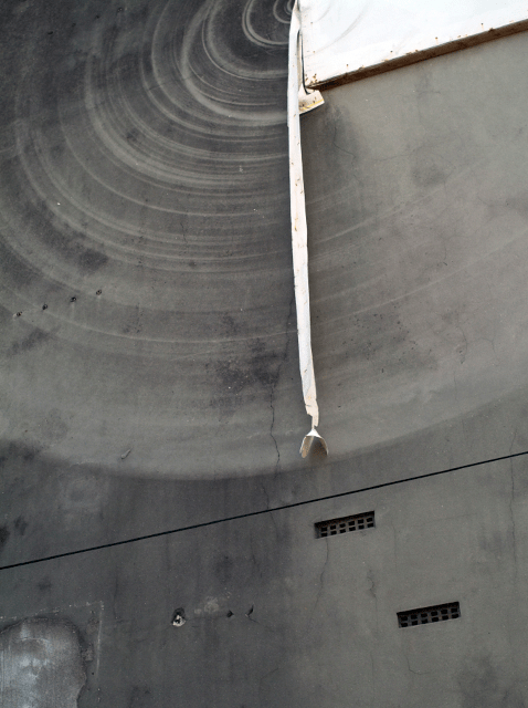 Screen shot 2014-07-05 at 9.35.02 PM