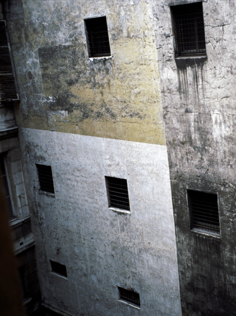 Screen shot 2014-07-05 at 9.36.04 PM