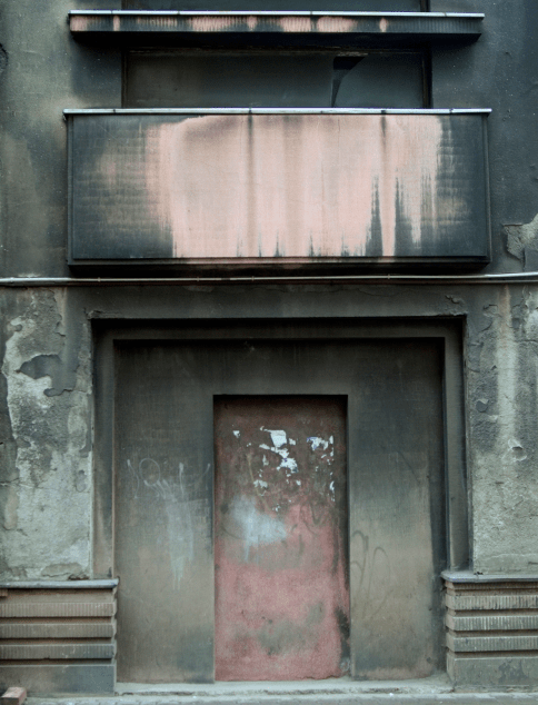 Screen shot 2014-07-05 at 9.45.13 PM