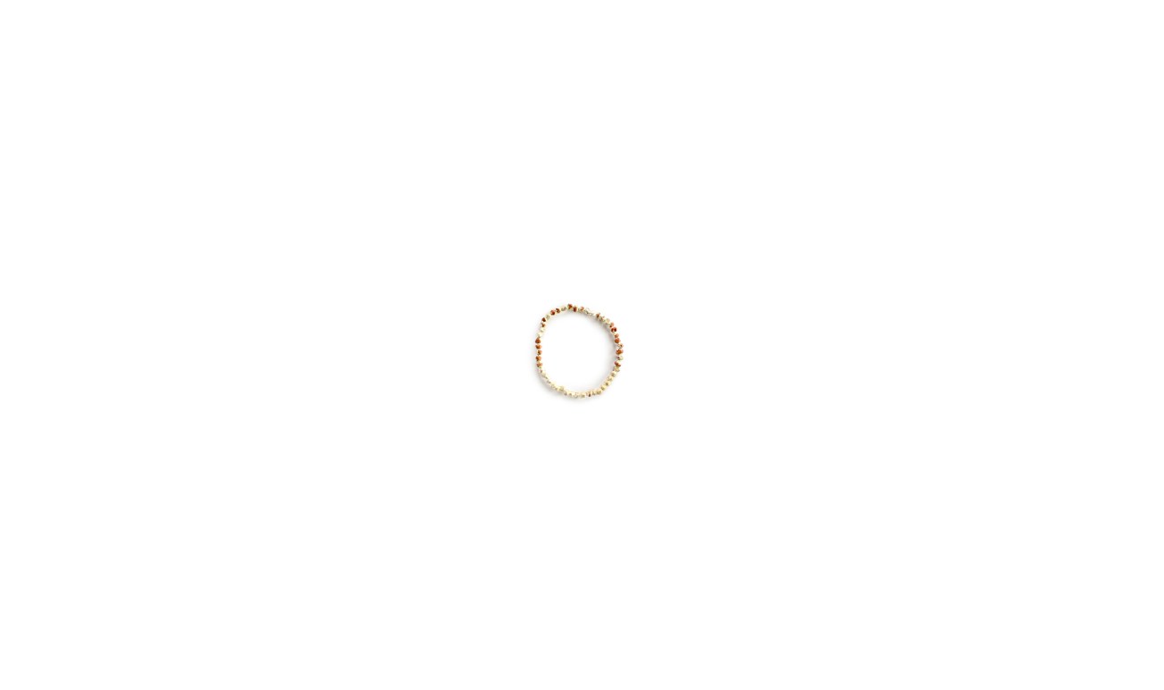 Two naps, Ring, Copper, solder. 35mmx2mm