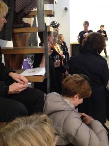 11145187_960532587321653_8059324069236836869_n