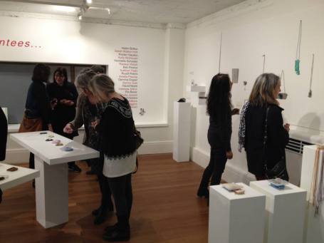 11209353_960532270655018_4990020308384669287_n