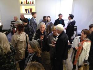 12002264_960533137321598_7841523906673066415_n