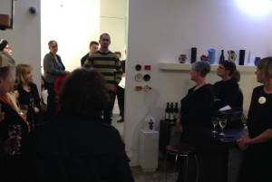 12003302_960532850654960_2274049147223766656_n