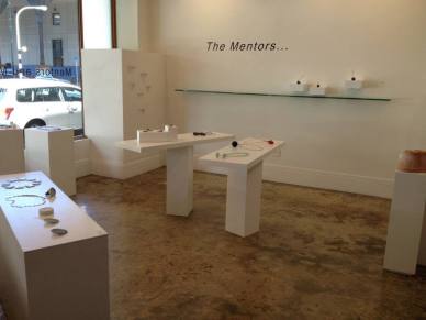 12004839_961042207270691_1059309071365053927_n