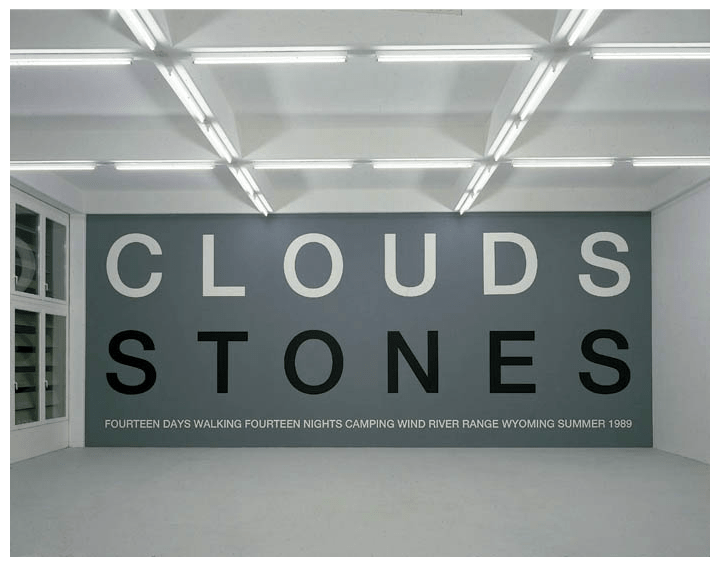 Screen shot 2015-04-03 at 7.52.52 PM