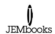 JEMbooks