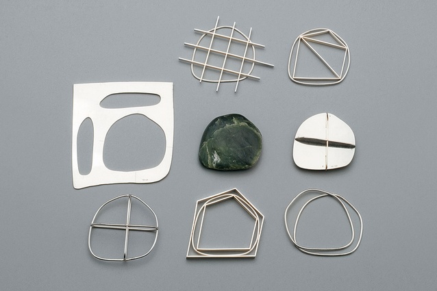 97d33f96df44d5614b56729deb0bf498