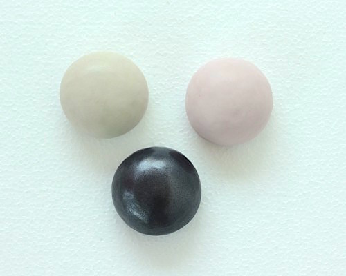 c1276415a10e1286cb6393497a1dc511