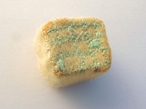 KathrynYeats_ComfortI_2015_