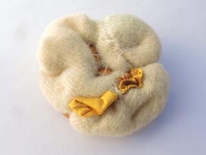 KathrynYeats_ComfortII_2015