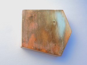 KathrynYeats_HomeI_2015_Tim