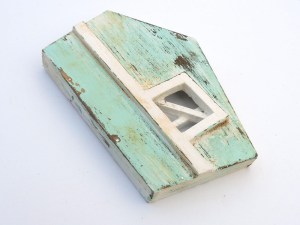 KathrynYeats_ShelterI_2015_