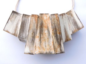 KathrynYeats_StructureII_20