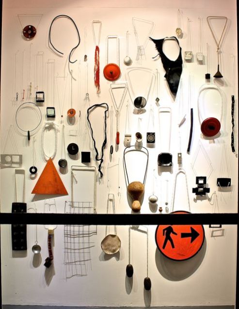 KMcDonald 3 TSH 2015