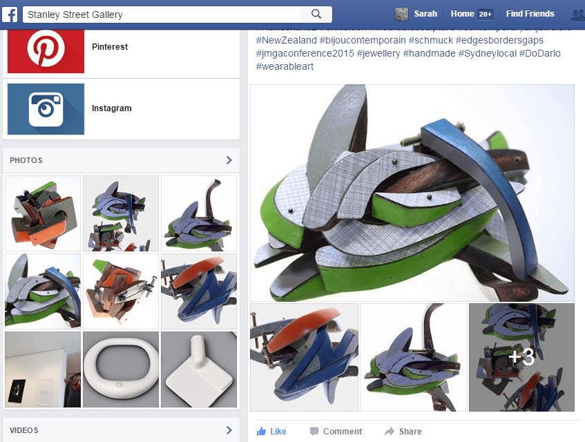 Screenshot 2015-07-25 11.22.59