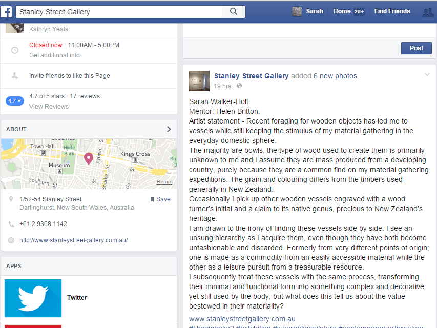 Screenshot 2015-07-25 11.23.17