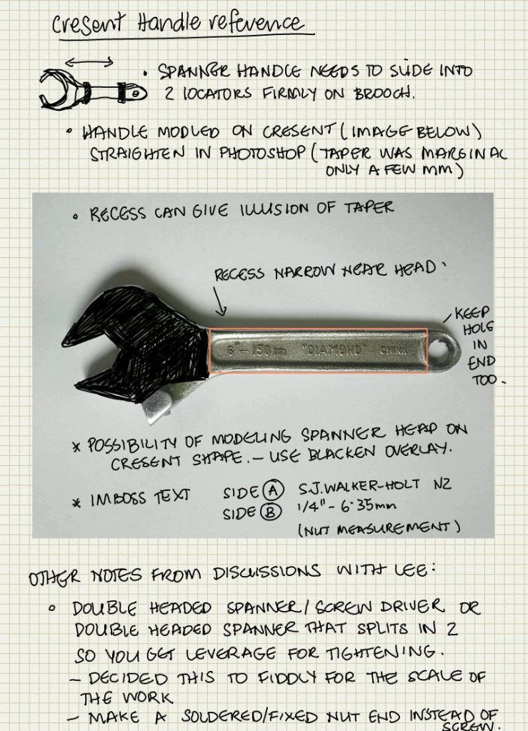 Spanner drawing 2015_2