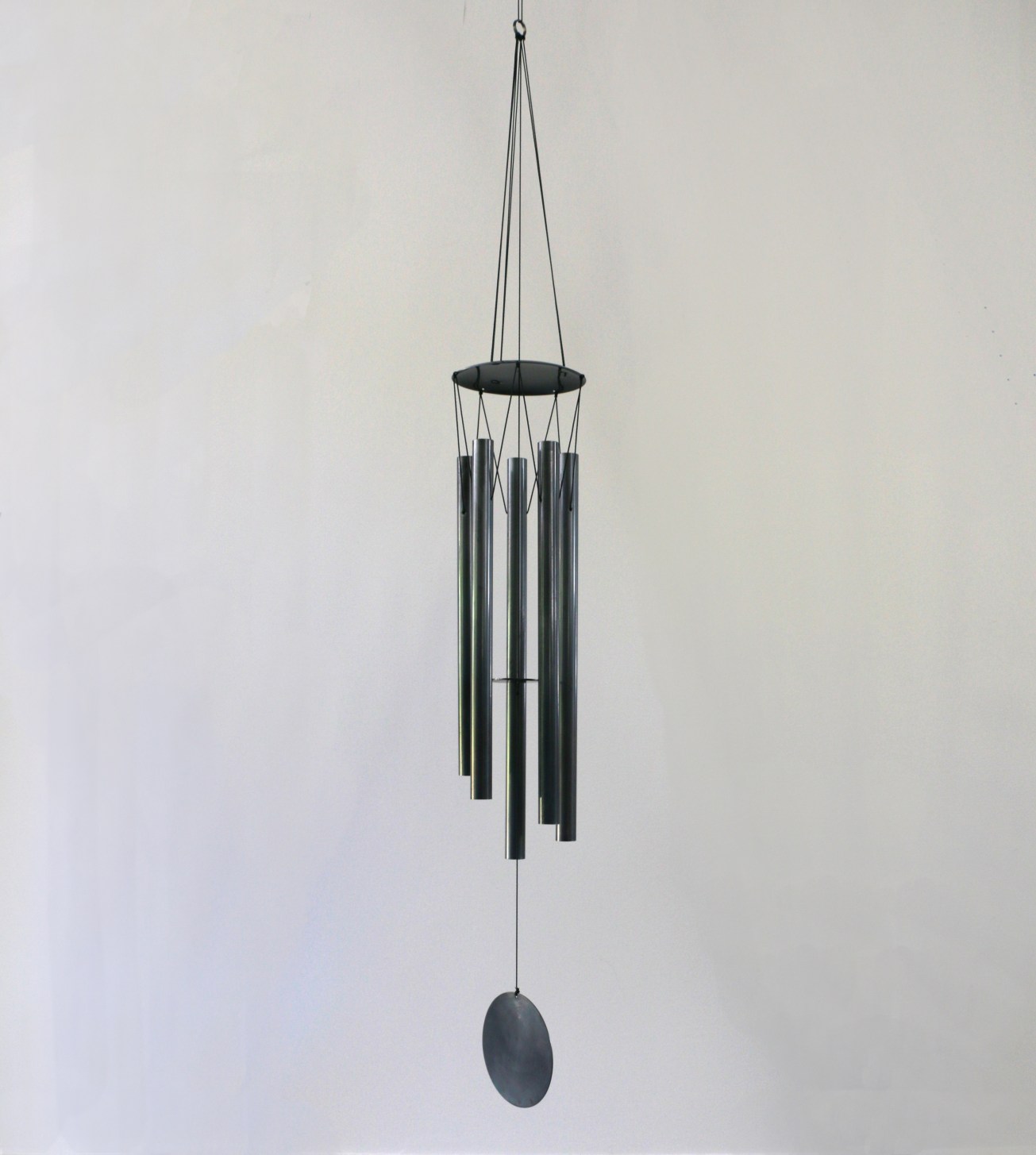 cropped aparation object (#1)