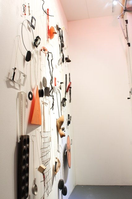 Kelly McDonald jewellery-9021