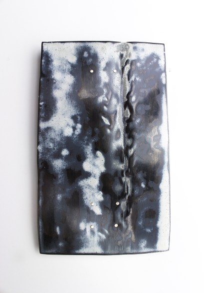 Kelly McDonald jewellery-9065