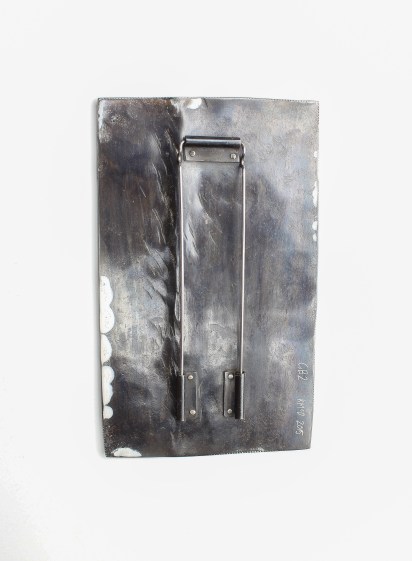 Kelly McDonald jewellery-9073