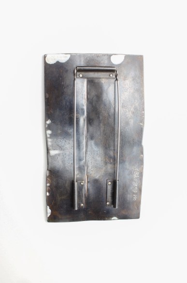 Kelly McDonald jewellery-9075