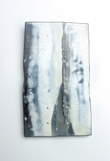 Kelly McDonald jewellery-9096