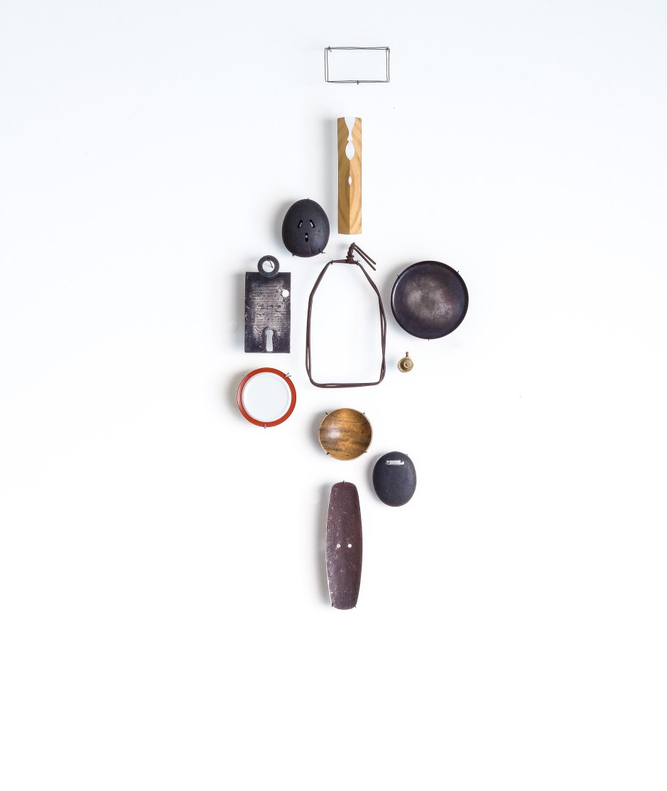 Kelly McDonald jewellery-9666