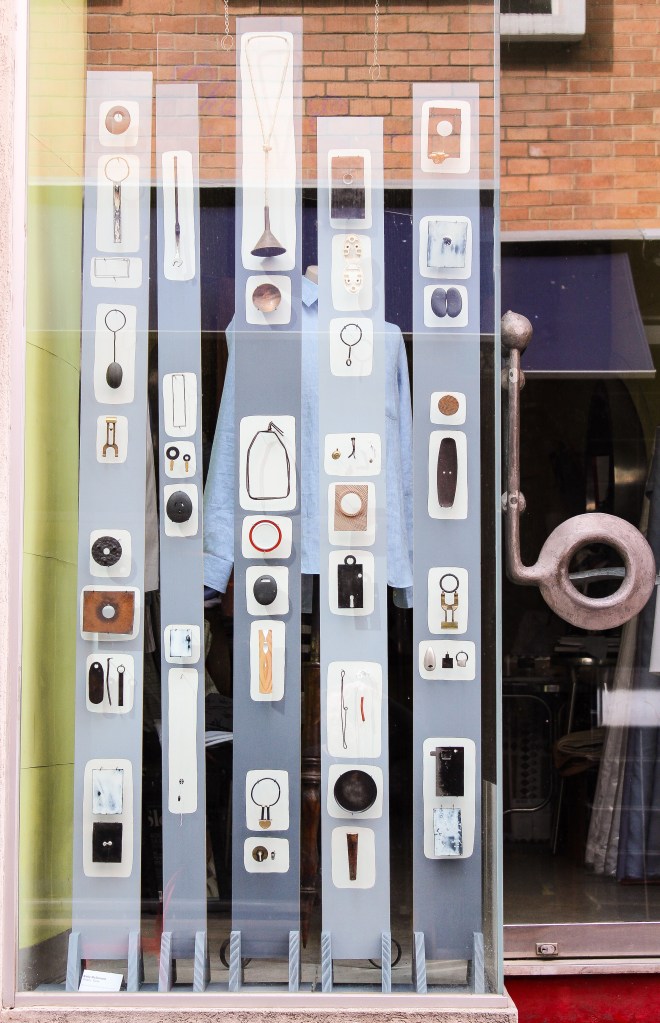 Kelly McDonald Radiant Pavilion-9193