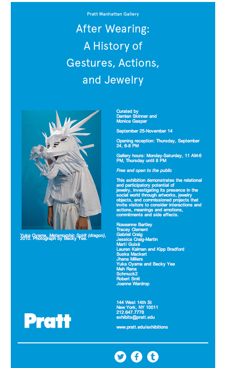 Screen shot 2015-10-02 at 2.51.35 PM