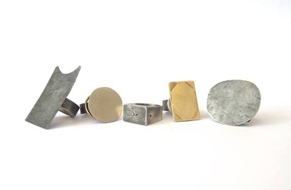 11254224_1237011586316403_5851884711543130337_n